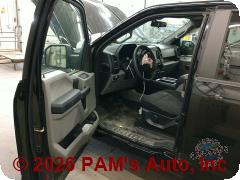 Vehicle photo 7