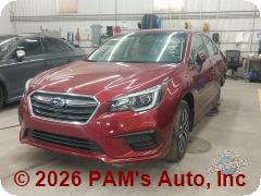 Vehicle photo 1
