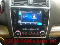 Vehicle photo 10