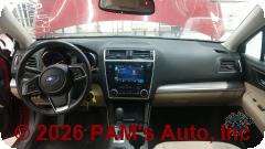 Vehicle photo 11