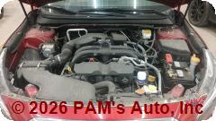 Vehicle photo 12
