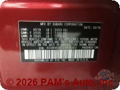 Vehicle photo 13