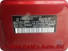 Vehicle photo 14