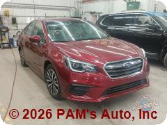 Vehicle photo 2