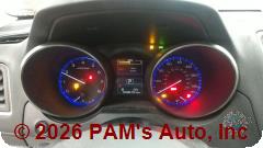 Vehicle photo 9