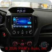 Vehicle photo 10
