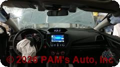 Vehicle photo 11