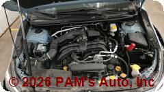 Vehicle photo 12