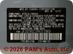 Vehicle photo 13