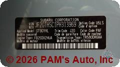 Vehicle photo 14