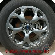 Vehicle photo 6