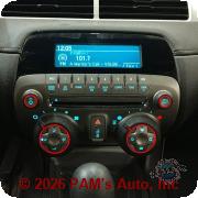 Vehicle photo 10