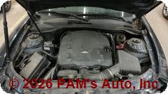 Vehicle photo 12
