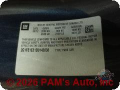 Vehicle photo 13