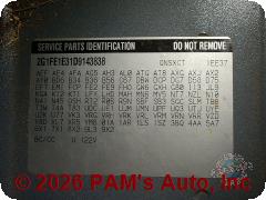 Vehicle photo 14