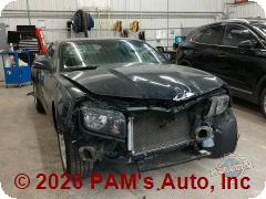 Vehicle photo 2
