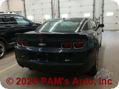 Vehicle photo 3