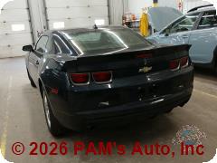 Vehicle photo 4