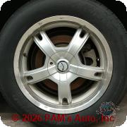 Vehicle photo 6