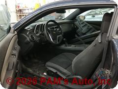 Vehicle photo 7