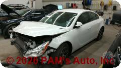 Vehicle photo 1