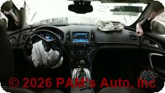 Vehicle photo 11