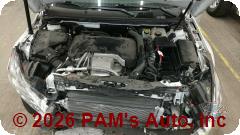 Vehicle photo 12