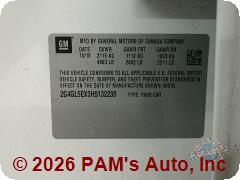 Vehicle photo 13
