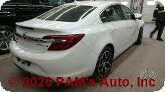 Vehicle photo 3