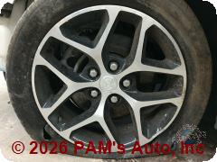Vehicle photo 6