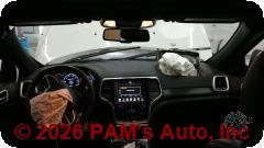 Vehicle photo 11