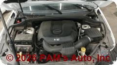 Vehicle photo 12