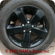 Vehicle photo 6