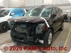 Vehicle photo 1