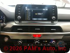 Vehicle photo 10
