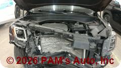 Vehicle photo 12