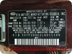 Vehicle photo 13