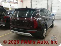 Vehicle photo 3