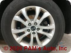 Vehicle photo 6