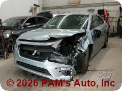 Vehicle photo 1