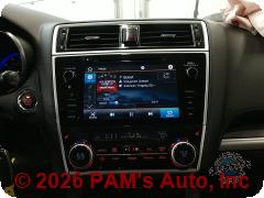 Vehicle photo 10