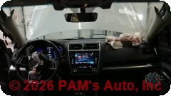 Vehicle photo 11
