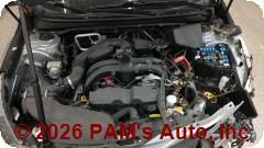 Vehicle photo 12