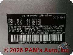 Vehicle photo 13