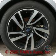Vehicle photo 6
