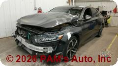 Vehicle photo 1