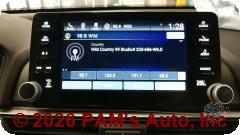 Vehicle photo 10