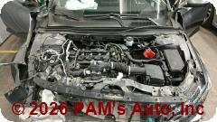 Vehicle photo 12