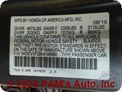 Vehicle photo 13
