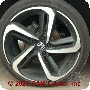 Vehicle photo 6